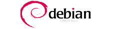 Debian Based Cloud