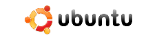 Ubuntu Virtual Servers